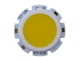 3W Light Emitting Diode Warm White